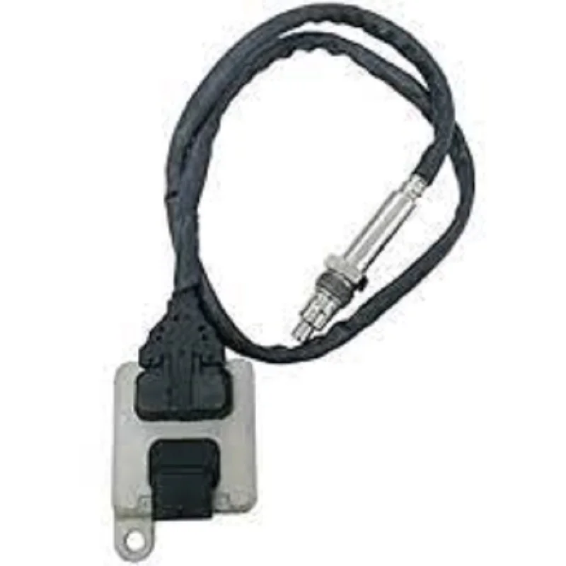 

High Quality Brand New 12v Universal Nitrogen Oxide Sensor 5WK96682D 0009053503