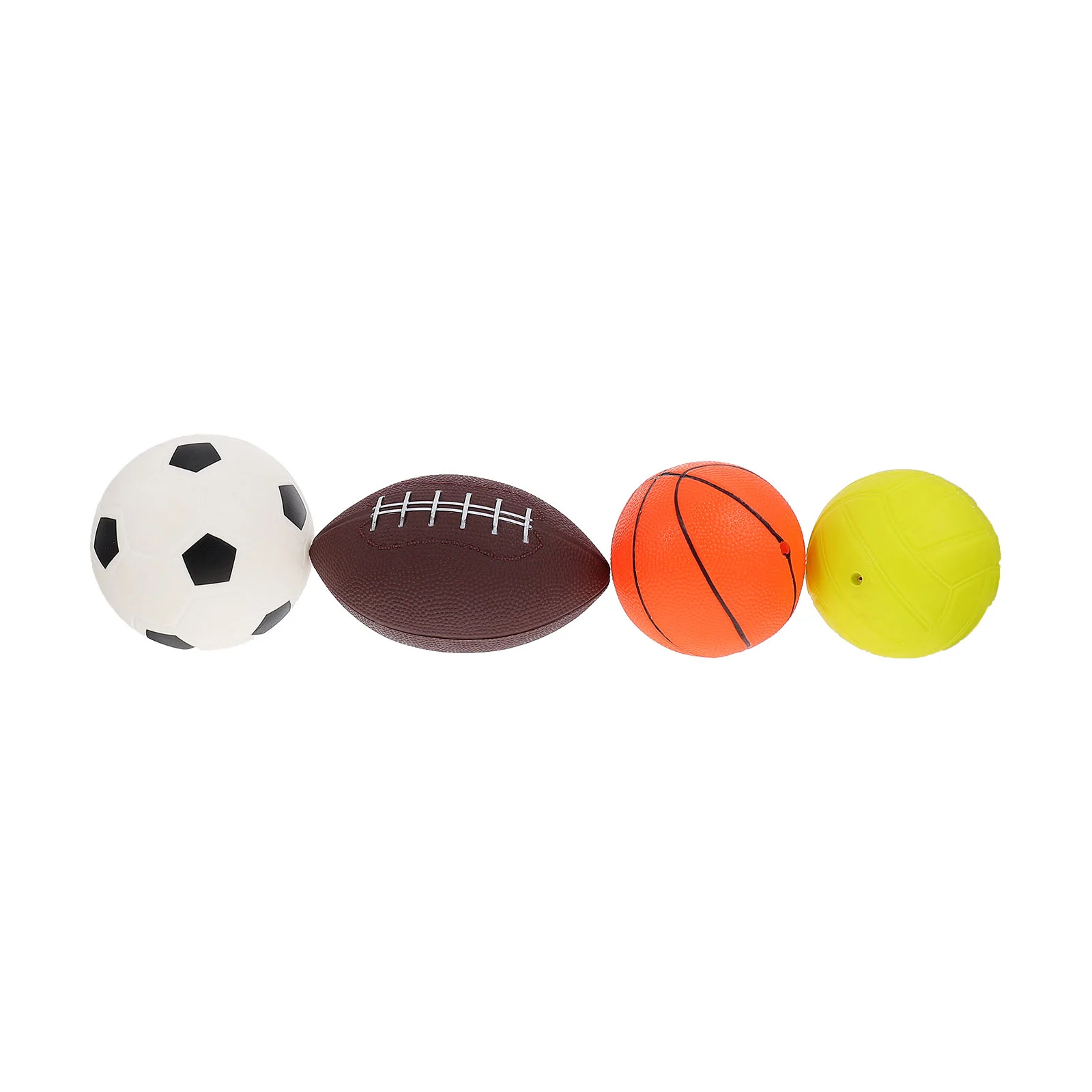 

1 Set Kid Playthings Educational Set for Exercise Children Playing