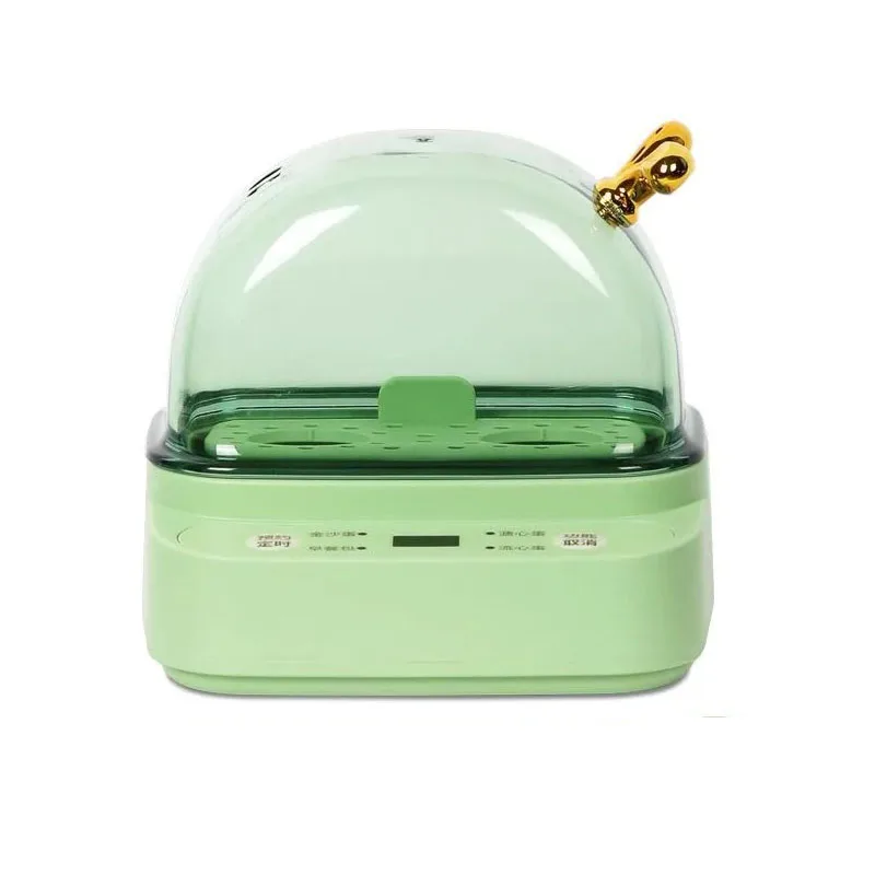 

Электрическая яйцеварка 120 Вт