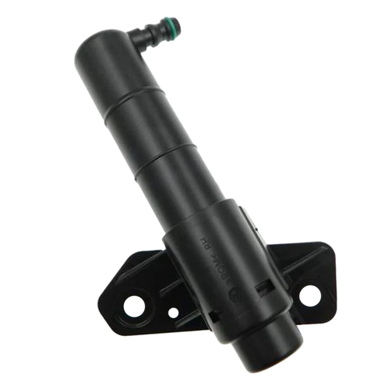 

Car Headlight Washer Nozzle Water Nozzle For KIA Sportage 3 2010 2011 2012 2013 2014