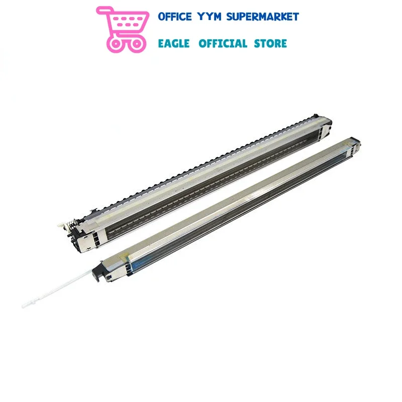 4 шт. коронный блок зарядки для Konica Minolta C224 C284 C364 C454 C554 C221 C281 C7122 C7128 224e 284e 364e 454e 554e