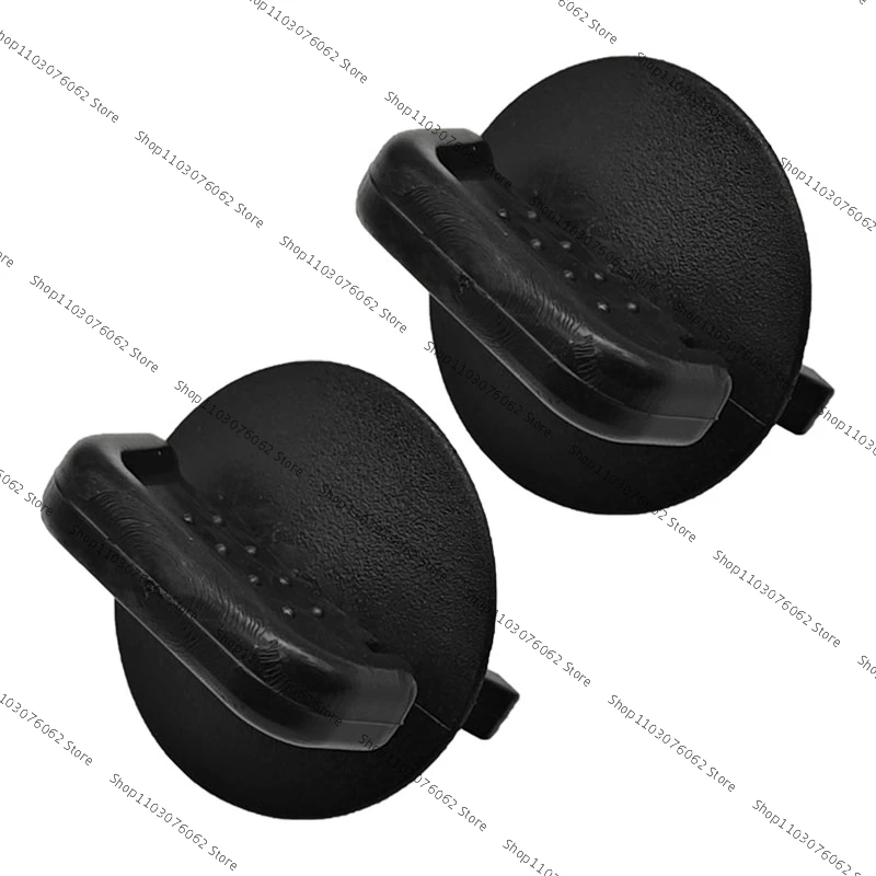 

Для Honda URV 2023-2024 корпус двигателя, бак для воды, защитная пластина, пряжка, бампер, рамка, крышка, кнопка, зажим