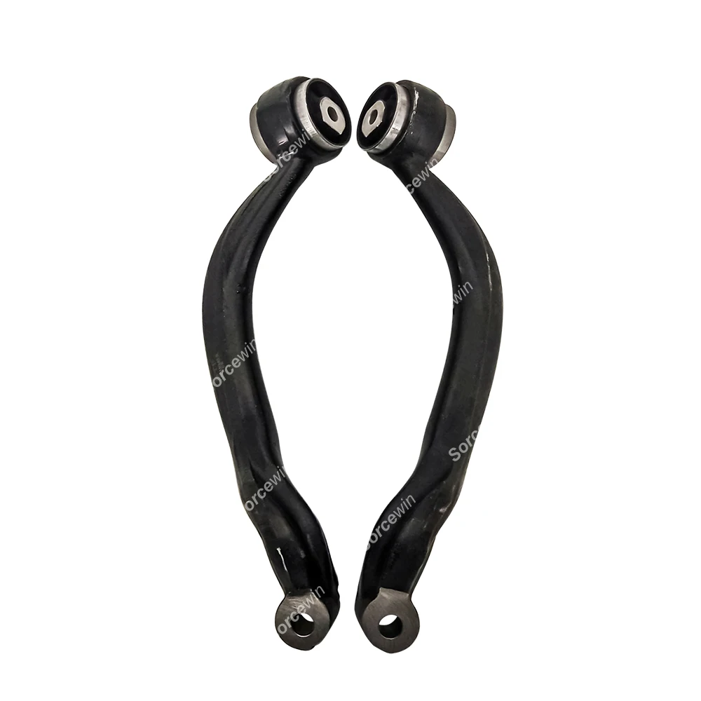 Автозапчасти для LAND ROVER RANGE 3 L322 детали передней подвески автомобиля комплект