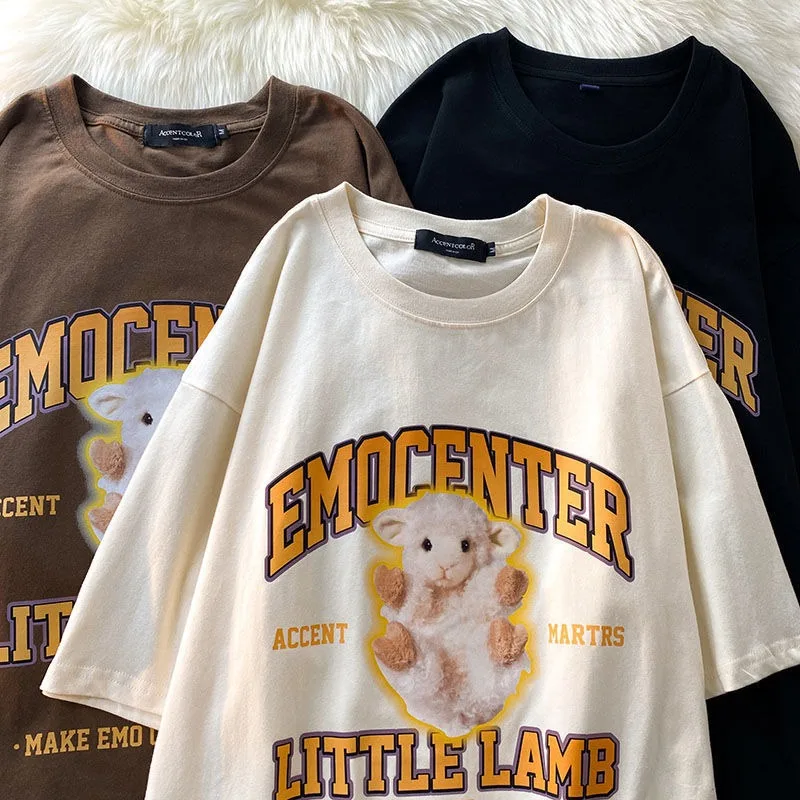 Рисунок 4 - Футболка с коротким рукавом для мужчин и женщин