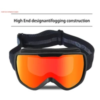 motocross helmet sunglasses ski goggles protective motorcycle work glasses snowmobile goggles car driving glasses for honda ktm