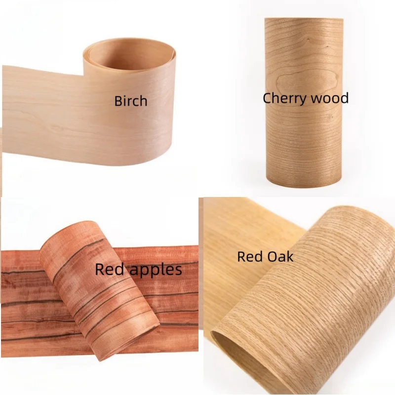 L: 2 5 метров ширина: 15 см T: 0 мм натуральное яблоко красного цвета Юго-Западная