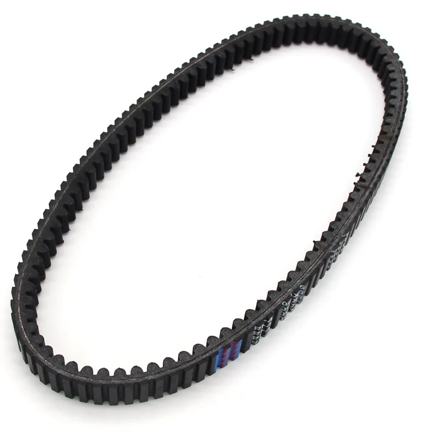 Ремень трансмиссии для мотоцикла Kymco ADIVA AD3 300cc K-XCT 300 Shadow GTi 350/300 OEM:23100-LEA7-E01 запчасти