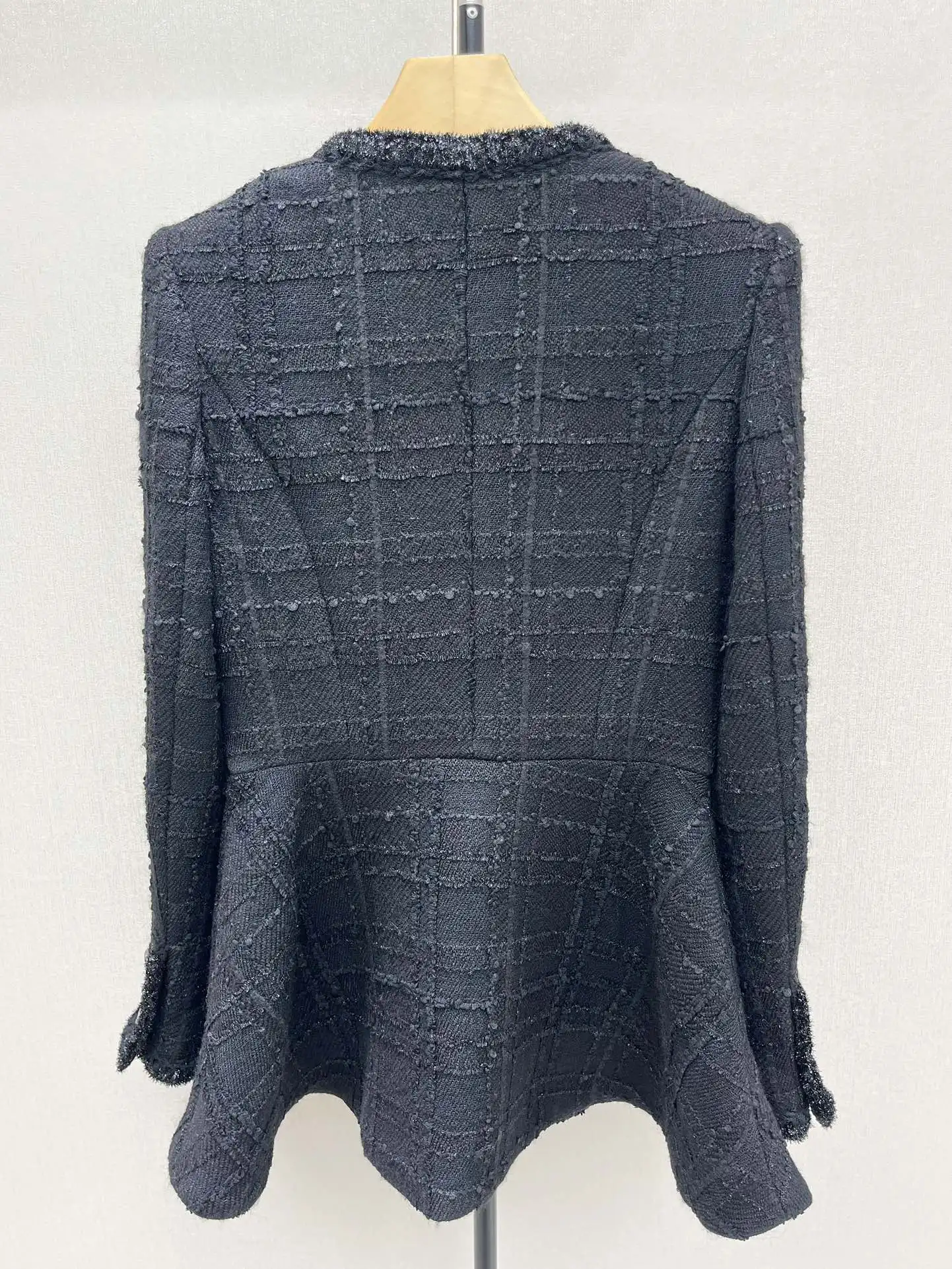 Рисунок 2 - Женская одежда 2023