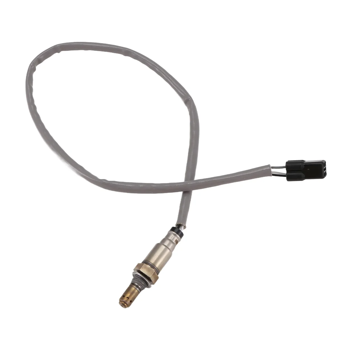 18213-98J30 Подвесной датчик кислорода Датчик O2 подходит для подвесного двигателя Suzuki