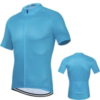 cycle jersey mens mtb tshirt retro cycling shirt clothes 2022 bike short wind clothing mountain outfit man t shirt summer mens