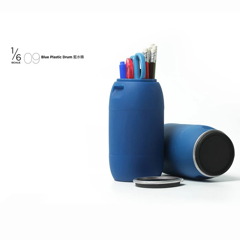 

Масштаб 1/6, комбинация сцены солдатика, серия аксессуаров-синяя модель телефона для 12 дюймов, экшн-фигурка, игрушка своими руками