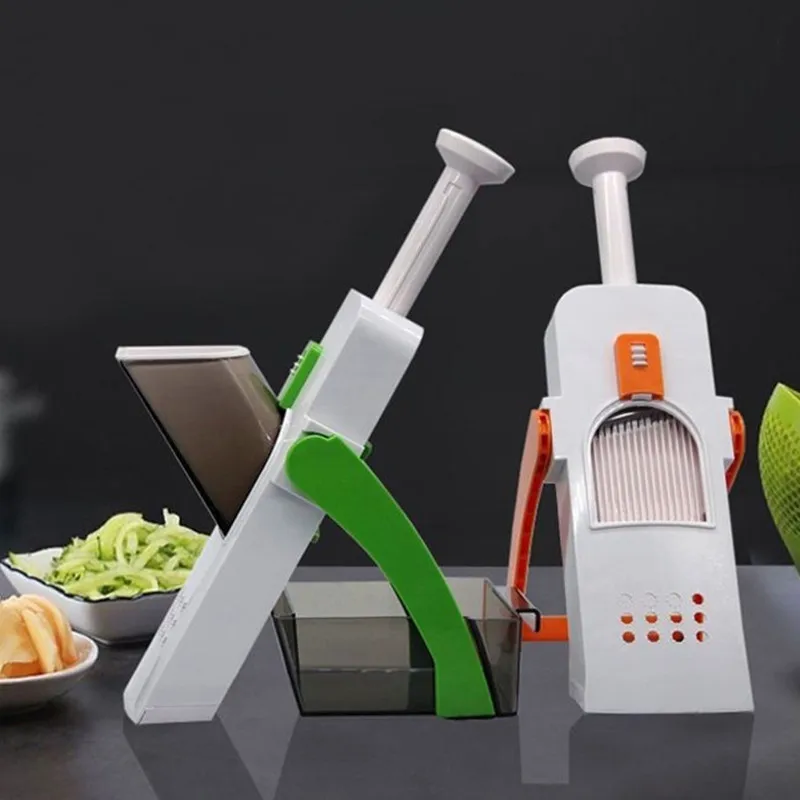 meat and vegetable cutter multifunctional slicer fruit potato peeler carrot grater kitchen accessories kitchen gadgets free global shipping