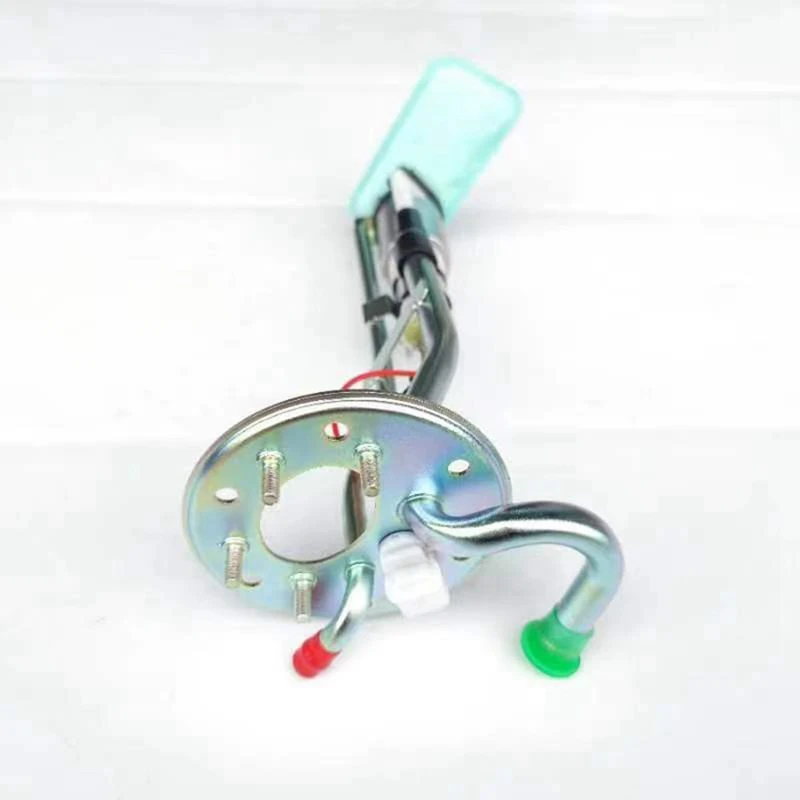 2X 734GE 16141179425 топливный насос в сборе для BMW E12 E24 E28 525E 528E 528I 520I 525I 533I 535I 628Csi 1979-1989