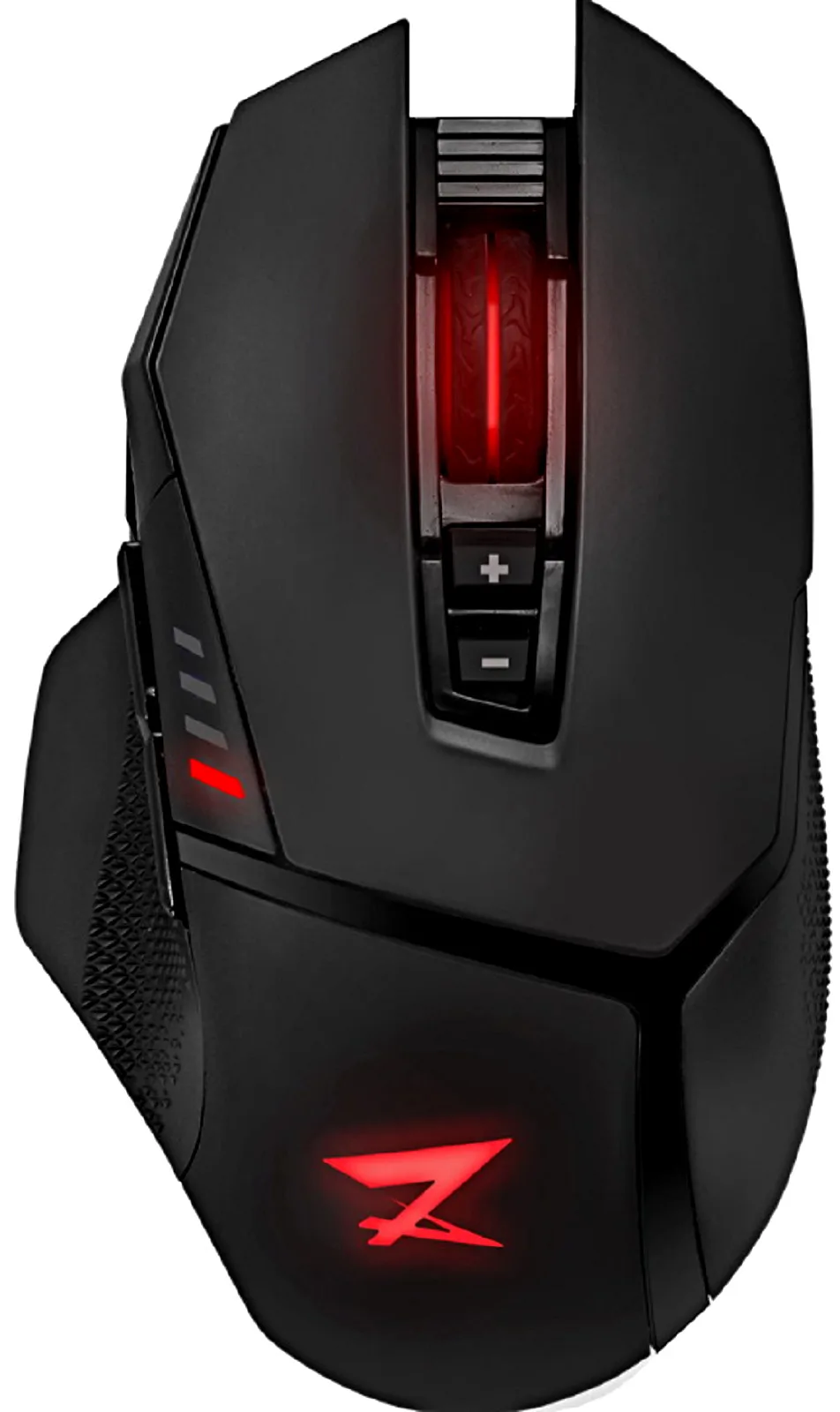 Ardor gaming edge ultra