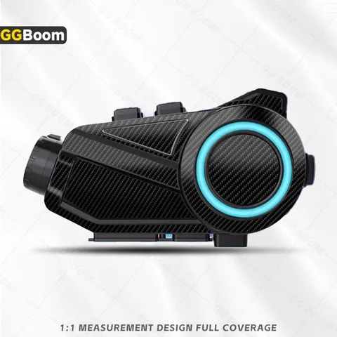 Freedconn r3 pro - купить недорого | AliExpress