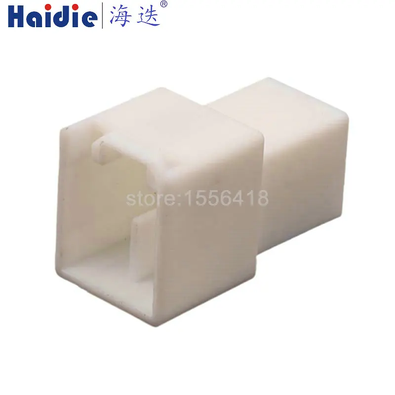 

1 компл. 13-контактный кабель жгут проводов соединитель корпуса разъем