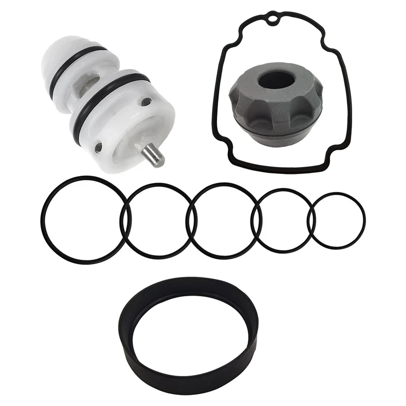 Compatible Overhaul Kit For Bostitch RN46-RK RN46 Roof Naile