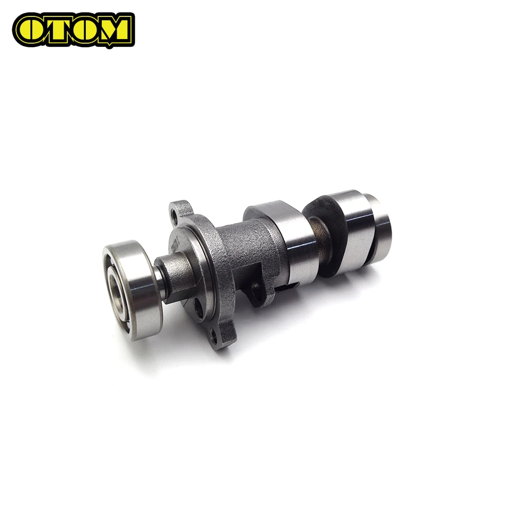 Мотоцикл для ZONGSHEN кулачковый вал распределительный в сборе CBS300 4T двигатель с