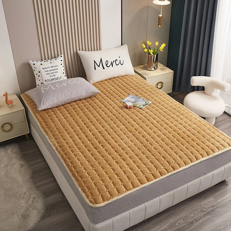 S Sofas For Living Room Cabinets Latex Mattress Futon Tatami Folding Mattresses Orthopedic