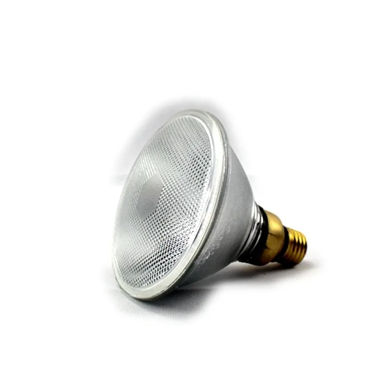 Галогенный металл галогенный традиционное стекло переменный ток 200-240 В