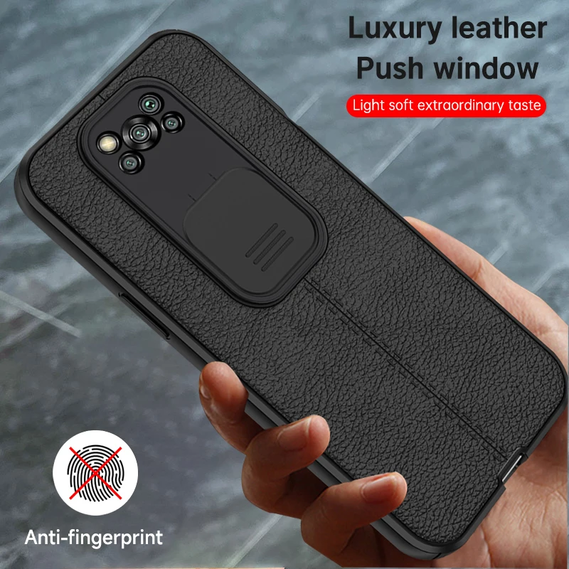 

Lens Protect Case for Xiaomi 11i 11X 11Lite Poco F3 X3 NFC M3Pro X3Pro C3 Redmi 9 9T 9A 9C Note 8 9 10 Pro Max 9S 10S Phone Case