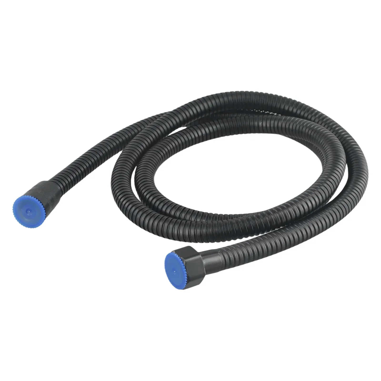 Набор аксессуаров для биде Shattaf