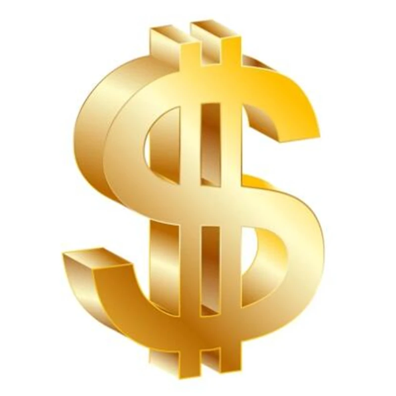 

Разница в цене