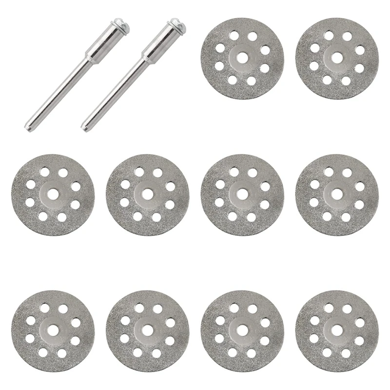 

Diamond Cutting Wheel Cut Off Discs Diamond Cutting Discs Coated Rotary Tools Diamond Cutting Blades