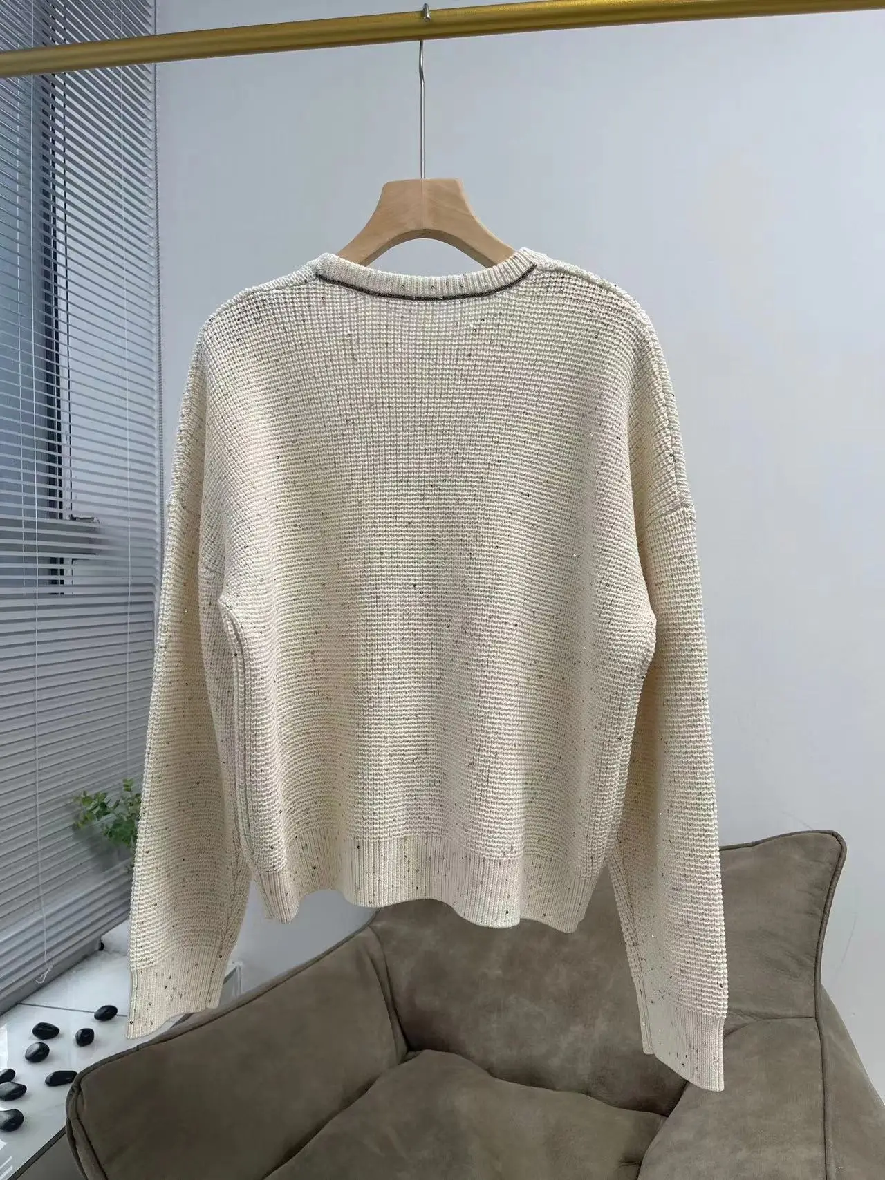 Рисунок 4 - Новинка 2023, стильные дизайнерские