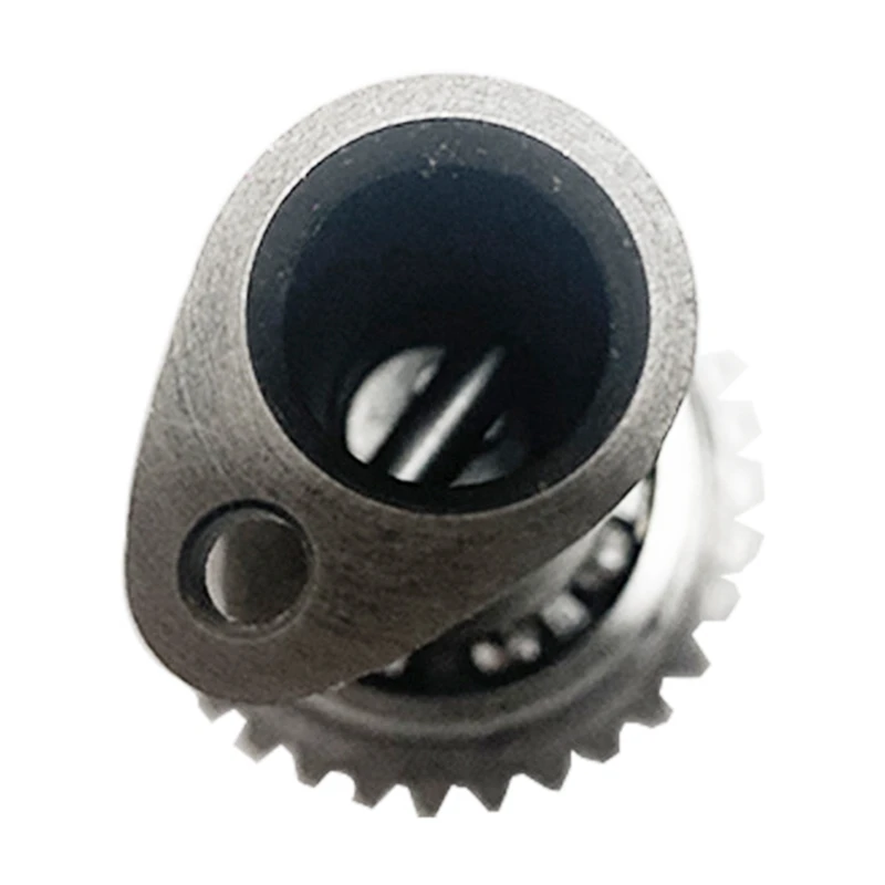 Сменный Впускной Распредвал для мотоцикла 1SM-12170-20-00 Yamaha YZ250F 2001-2002