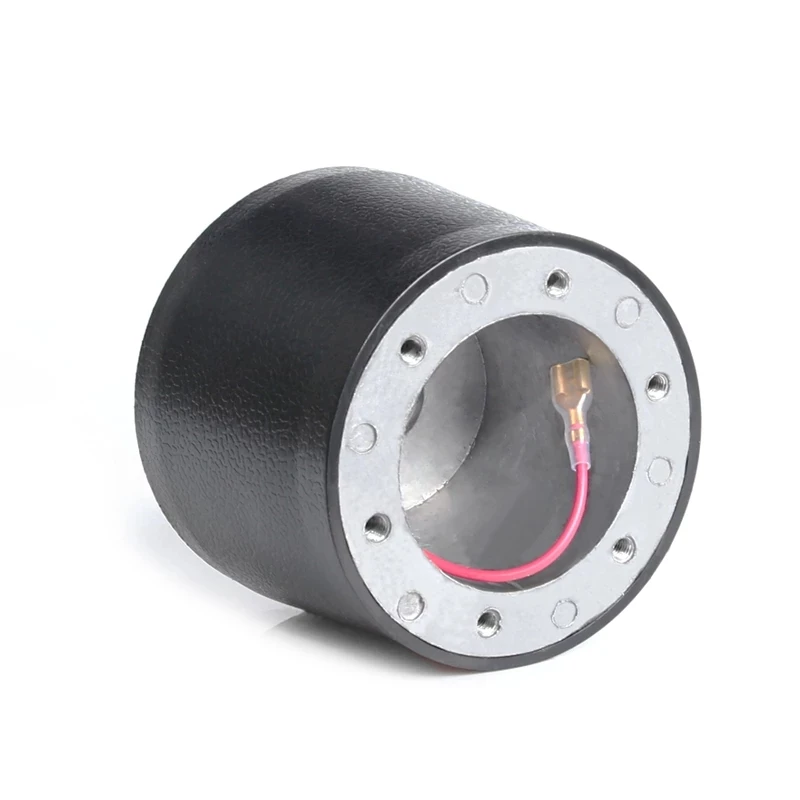 Алюминиевая Ступица рулевого колеса комплект для ремонта адаптер ступицы Lada |