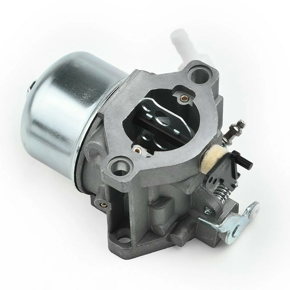 

Durable Lightweight Practical Garden Outdoor Carburetor Engine Lawn Mowers Parts Accessories For 13HP I/C 28M707