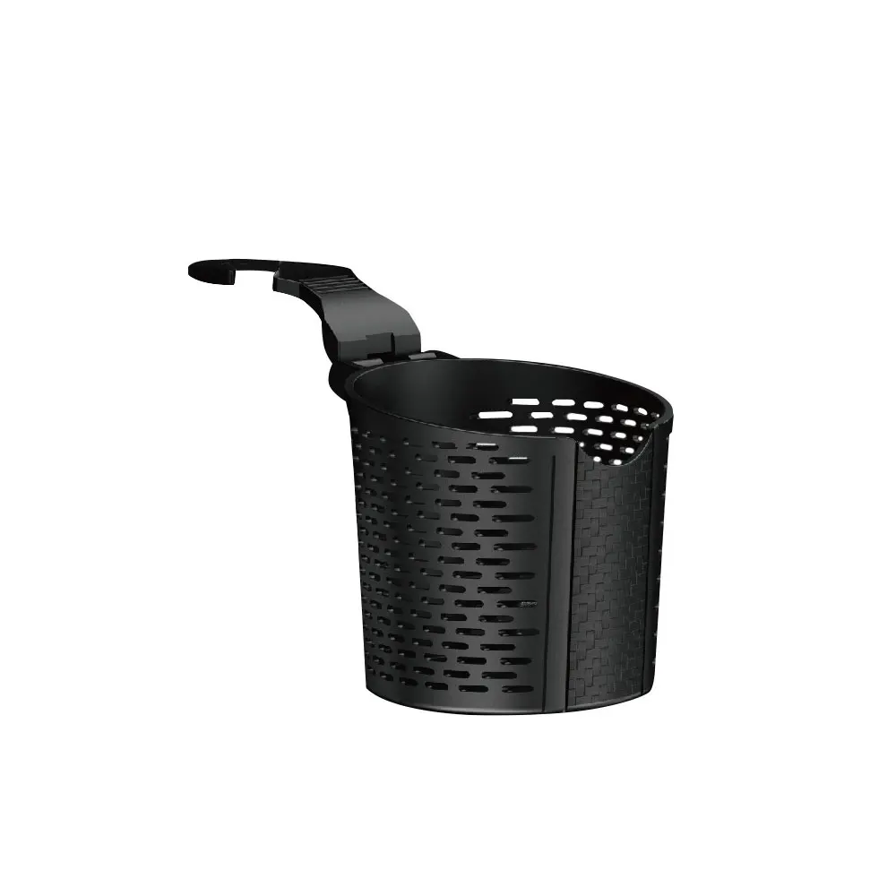 

Carsun Car Cup Holder Seat Back Hook Organize Storage Basket Phone Holder Universal Car Accessories Interior Organizer Box