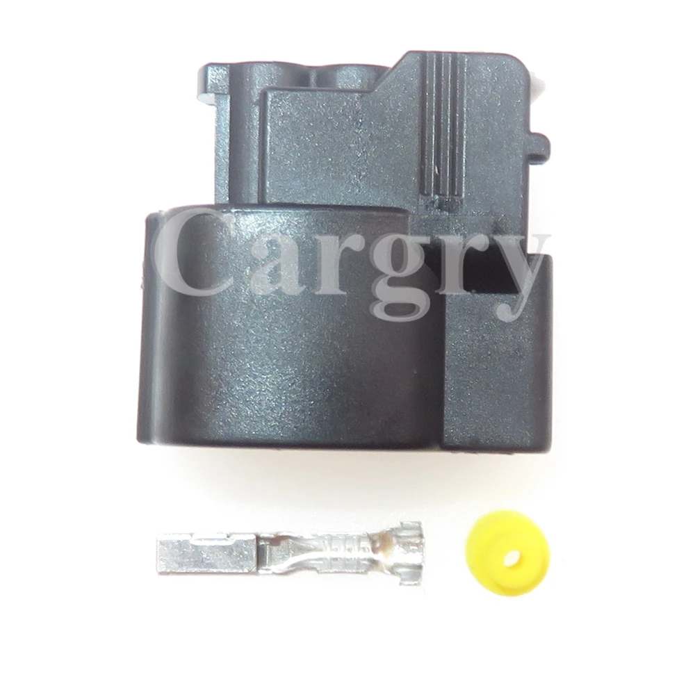 1 компл. 2P Автомобильный Кабель для катушек зажигания Жгут HYUNDAI Kia 49093-0211