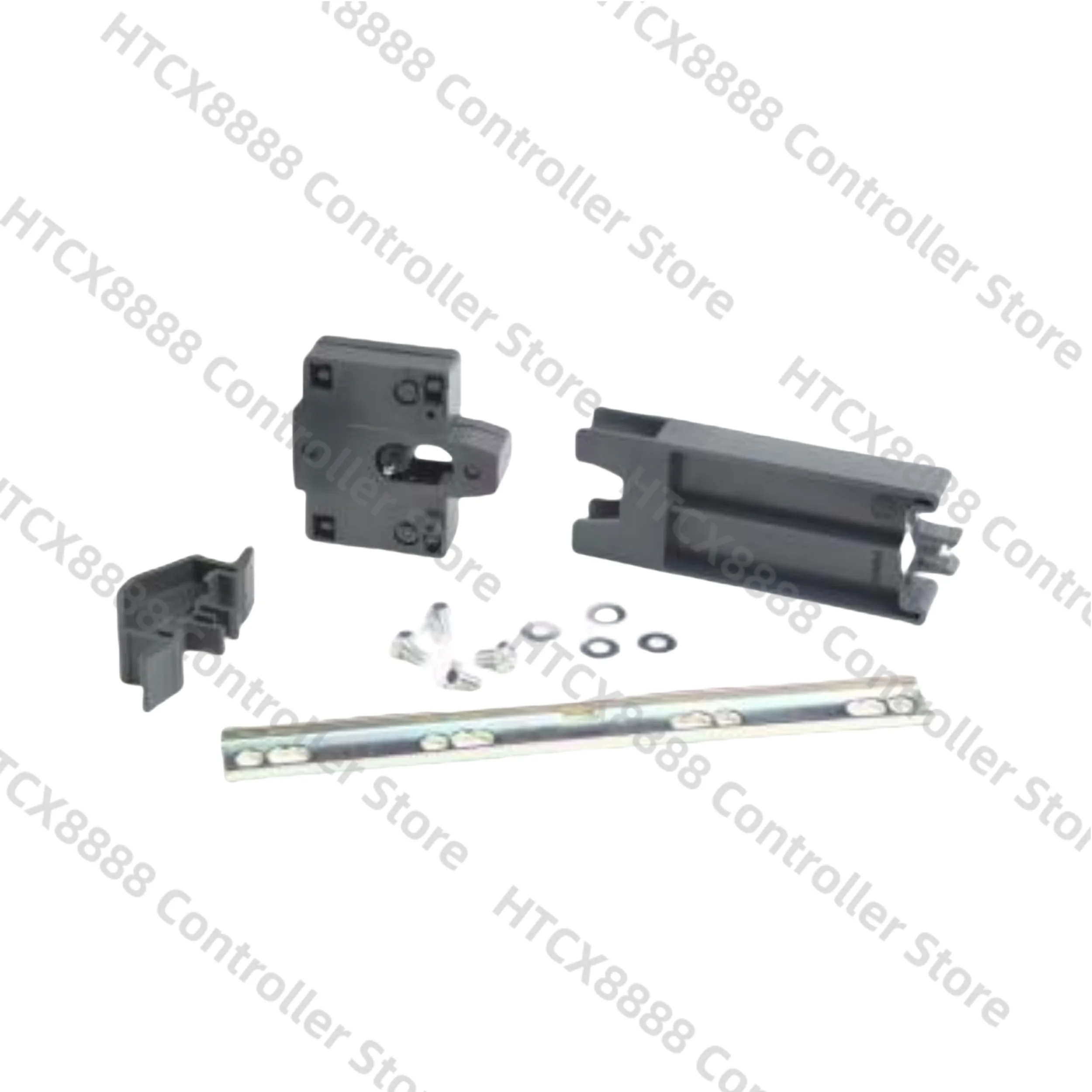 Микросхема LA9D50978C