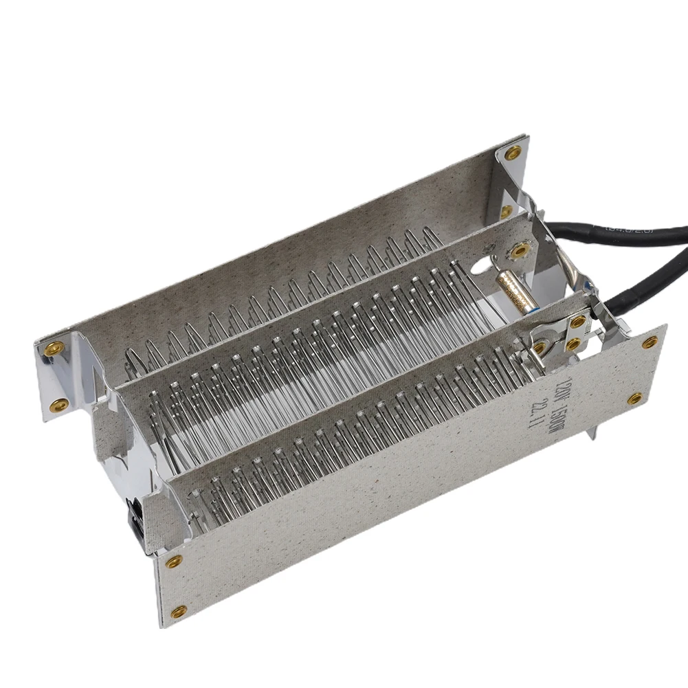 

Brand New Heating Element Heater QTXGN100HL QTXN100HL QTXN110HFLT QTXN110HL 100HL S97020888 110HFL Tablets 120V