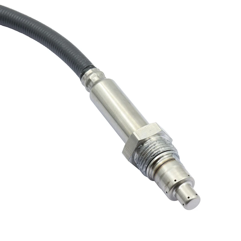 Датчик оксида азота Nox 22303390 5WK97367 для Volvo Mack Сменные аксессуары 1 шт.