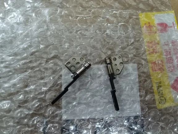 

FOR Xiaomi AIR 12.5 161201-AA AI LCD HINGES