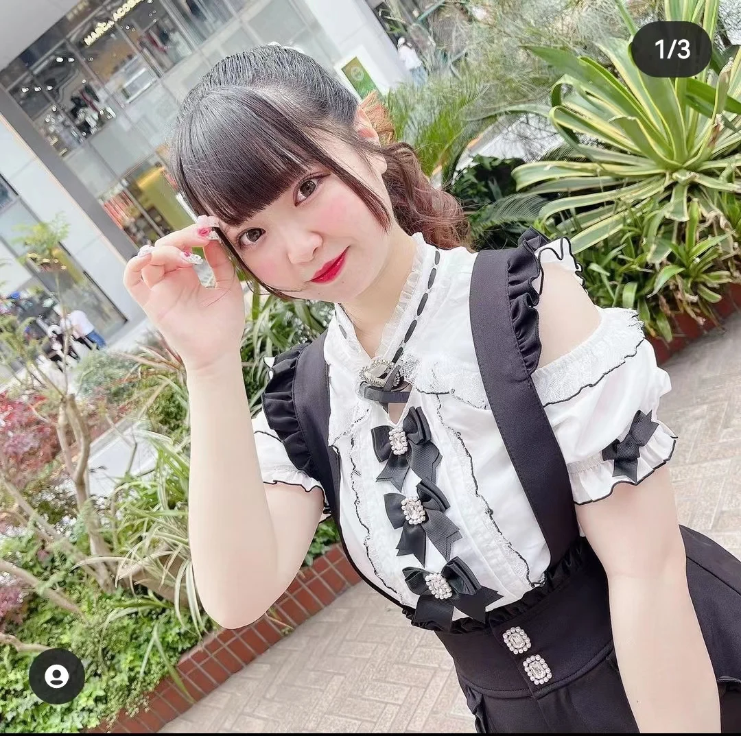 Spring Summer Cross Lace-up Suspender Pants Summer New Fashion High Waist Slim Sweet Shorts Lolita Girly Style Elegant Shorts