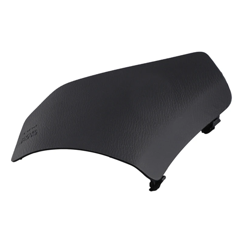 GHP9-68-381 Автомобильная левая передняя внутренняя накладка предохранителя для Mazda 6