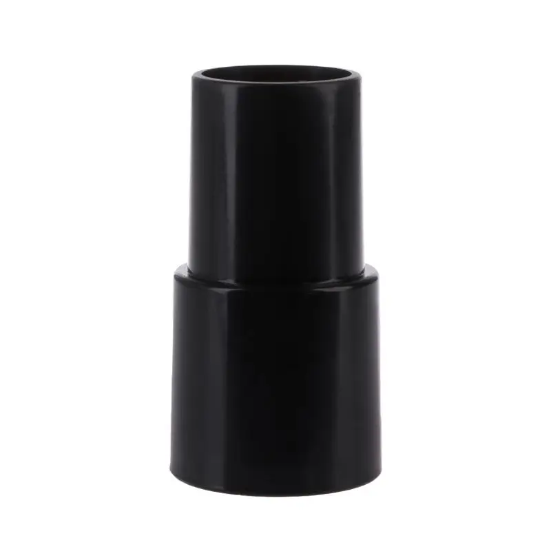 

Vacuum Cleaner Connector 32mm Brush Suction Head Adapter Mouth To 35mm Nozzle