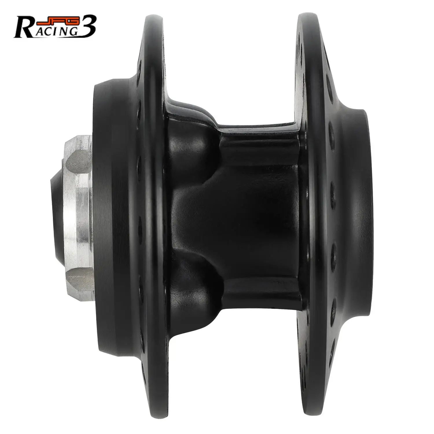 Комплект ободов ступицы колеса комплект деталей для мотоциклов передняя и