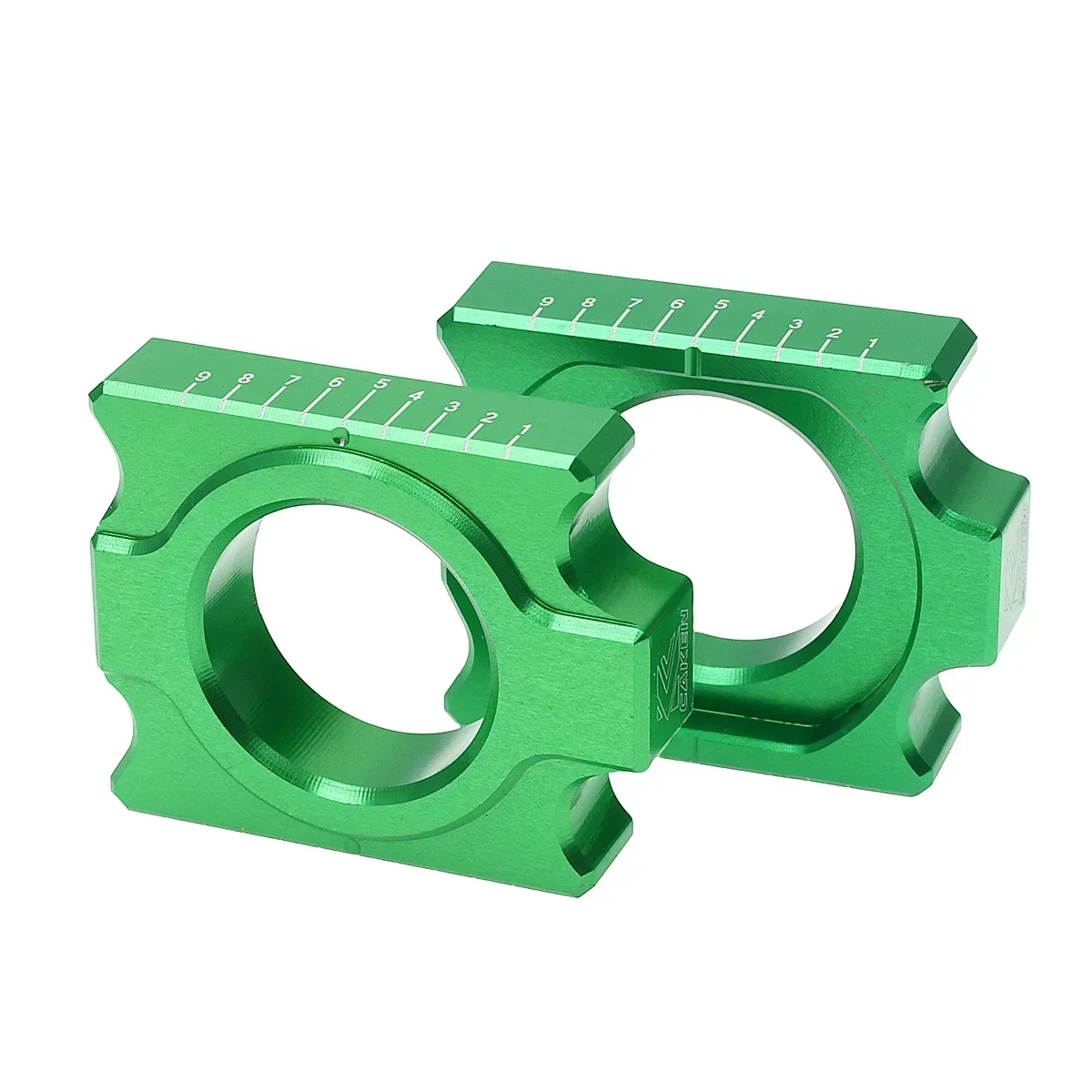 

Осевые блоки регулятора заднего цепи для Suzuki RMZ450F RMZ 250 RMZ250 04-16 2005 2006 2007 2008 2009 2010 2011 2012