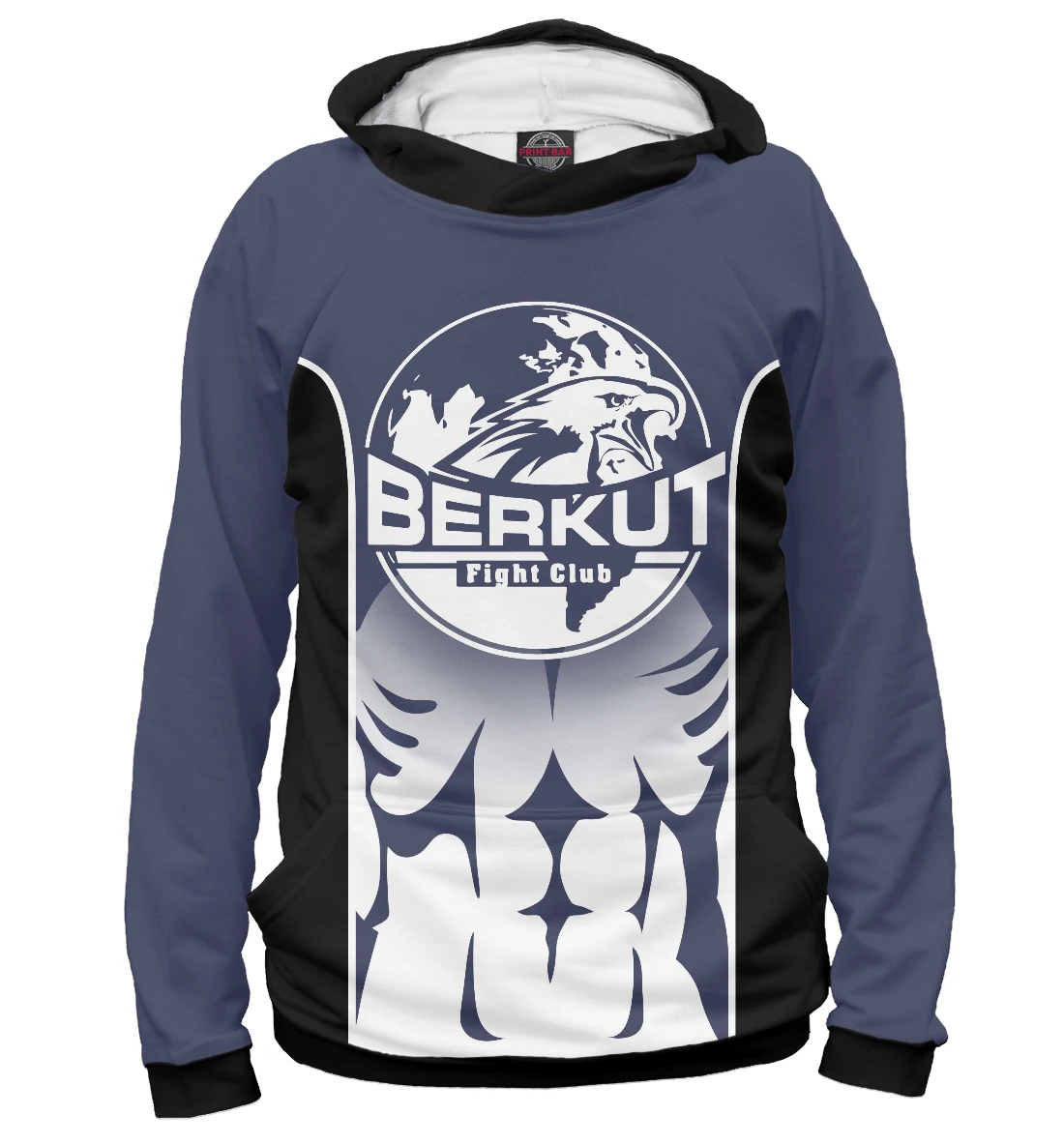 Клуб fight club berkut худи. Майка paradise lost. Клуб fight club berkut худи. Худи с кадыровым. Мужской беркут.
