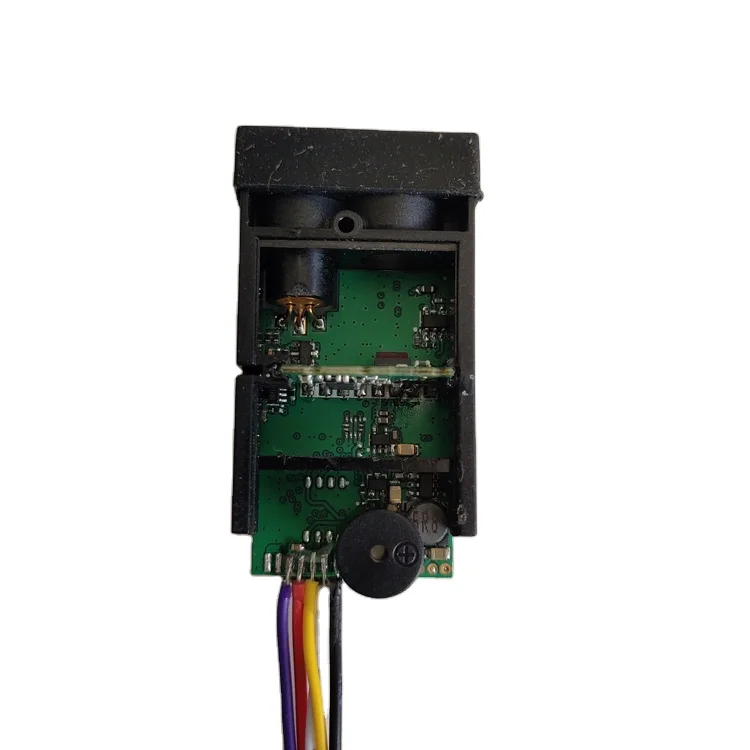 

USART 50m Laser Distance Sensor Price