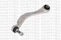 

13030248 алюминиевая поворотная рукоятка нижняя правая 5 серии F07 F10 F11