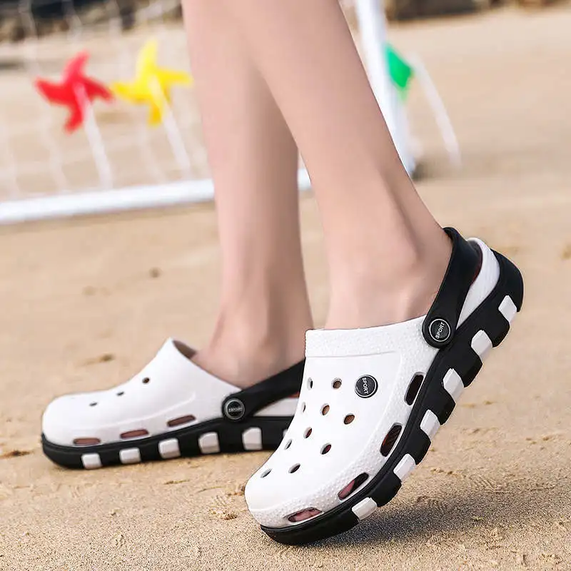 

Mens Slides British Style Slippers For Home Man Number 3.5 Flip Flops For Man Brands Brand Trainers Men Luxury Shoes Bot Tennis