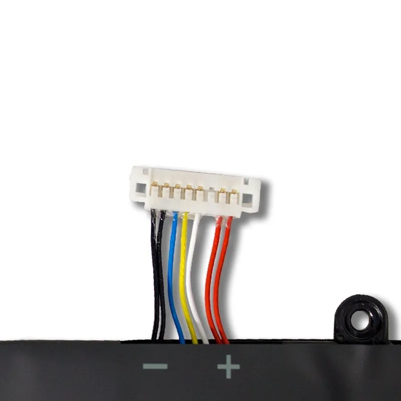 Новые аккумуляторы B31N1911 42 Вт·ч 11.55 В для ноутбуков ASUS V4050FE X1502Z ADOL14FQC14EQ ADOL14EA M413DA X413DA. Быстрая доставка. (art.: 3920dadb89958) - 3920dadb89958