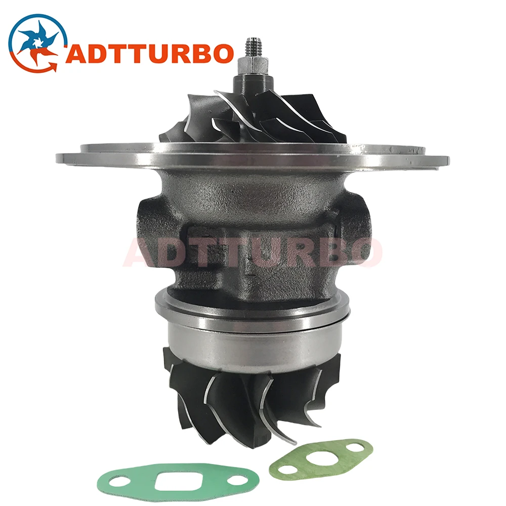 Турбокартридж 3519095 178022 169417 3803109 3521803 3803109RX для Cummins промышленного грузовика L10