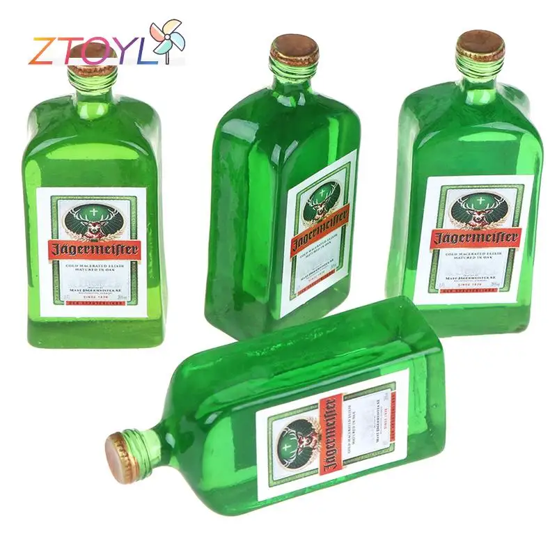 4 ΡΡ., ΠΌΠΈΠ½ΠΈΠ°ΡΡΡΠ½Π°Ρ Π±ΡΡΡΠ»ΠΊΠ° Π΄Π»Ρ ΠΊΡΠΊΠΎΠ»ΡΠ½ΠΎΠ³ΠΎ Π΄ΠΎΠΌΠΈΠΊΠ° Ρ ΠΈΠΌΠΈΡΠ°ΡΠΈΠ΅ΠΉ ΡΠ΅ΠΌΠΏΠ΅ΡΠ°ΡΡΡΡ, 1/12 4 ΡΡ., ΠΌΠΈΠ½ΠΈΠ°ΡΡΡΠ½Π°Ρ Π±ΡΡΡΠ»ΠΊΠ° Π΄Π»Ρ ΠΊΡΠΊΠΎΠ»ΡΠ½ΠΎΠ³ΠΎ Π΄ΠΎΠΌΠΈΠΊΠ° Ρ ΠΈΠΌΠΈΡΠ°ΡΠΈΠ΅ΠΉ ΡΠ΅ΠΌΠΏΠ΅ΡΠ°ΡΡΡΡ, 1/12